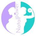 logo_natalpowe2